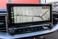 Kia XCeed din 2021 cu 38.000 km - oferta KIA143793 - foto 8