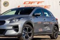 Kia XCeed din 2021 cu 38.000 km - oferta KIA143793 - foto 9