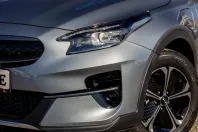Kia XCeed din 2021 cu 38.000 km - oferta KIA143793 - foto 11