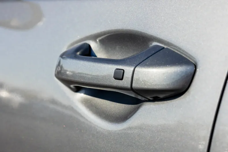 Kia XCeed din 2021 cu 38.000 km - oferta KIA143793 - foto 12