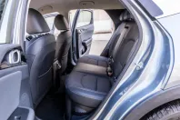 Kia XCeed din 2021 cu 38.000 km - oferta KIA143793 - foto 15