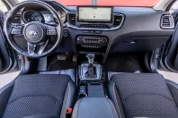 Kia XCeed din 2021 cu 38.000 km - oferta KIA143793 - foto 16