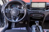 Kia XCeed din 2021 cu 38.000 km - oferta KIA143793 - foto 17