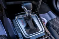 Kia XCeed din 2021 cu 38.000 km - oferta KIA143793 - foto 19
