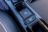 Kia XCeed din 2021 cu 38.000 km - oferta KIA143793 - foto 20