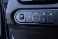 Kia XCeed din 2021 cu 38.000 km - oferta KIA143793 - foto 21