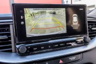 Kia XCeed din 2021 cu 38.000 km - oferta KIA143793 - foto 26