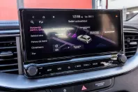 Kia XCeed din 2021 cu 38.000 km - oferta KIA143793 - foto 27