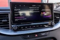 Kia XCeed din 2021 cu 38.000 km - oferta KIA143793 - foto 30