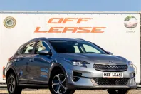 Kia XCeed din 2020 cu 41.000 km - oferta KIA143794 - foto 2