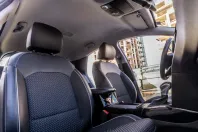 Kia XCeed din 2020 cu 41.000 km - oferta KIA143794 - foto 5