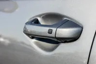 Kia XCeed din 2020 cu 41.000 km - oferta KIA143794 - foto 12