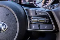 Kia XCeed din 2020 cu 41.000 km - oferta KIA143794 - foto 22