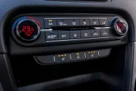 Kia XCeed din 2020 cu 41.000 km - oferta KIA143794 - foto 23