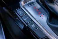 Kia XCeed din 2020 cu 41.000 km - oferta KIA143794 - foto 24