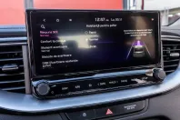 Kia XCeed din 2020 cu 41.000 km - oferta KIA143794 - foto 29