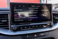 Kia XCeed din 2020 cu 41.000 km - oferta KIA143794 - foto 31