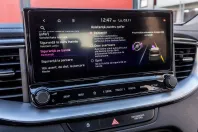 Kia XCeed din 2020 cu 41.000 km - oferta KIA143794 - foto 33