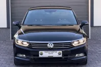 Volkswagen Passat din 2019 cu 162.850 km - oferta VOL143811 - foto 2