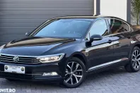 Volkswagen Passat din 2019 cu 162.850 km - oferta VOL143811 - foto 3