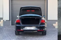 Volkswagen Passat din 2019 cu 162.850 km - oferta VOL143811 - foto 6