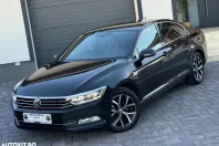 Volkswagen Passat din 2019 cu 162.850 km - oferta VOL143811 - foto 9