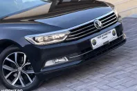 Volkswagen Passat din 2019 cu 162.850 km - oferta VOL143811 - foto 11