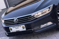 Volkswagen Passat din 2019 cu 162.850 km - oferta VOL143811 - foto 12