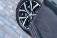 Volkswagen Passat din 2019 cu 162.850 km - oferta VOL143811 - foto 16