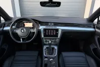 Volkswagen Passat din 2019 cu 162.850 km - oferta VOL143811 - foto 17