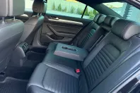 Volkswagen Passat din 2019 cu 162.850 km - oferta VOL143811 - foto 20