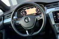 Volkswagen Passat din 2019 cu 162.850 km - oferta VOL143811 - foto 22