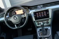 Volkswagen Passat din 2019 cu 162.850 km - oferta VOL143811 - foto 23