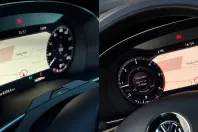 Volkswagen Passat din 2019 cu 162.850 km - oferta VOL143811 - foto 24