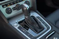 Volkswagen Passat din 2019 cu 162.850 km - oferta VOL143811 - foto 26