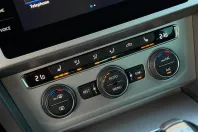 Volkswagen Passat din 2019 cu 162.850 km - oferta VOL143811 - foto 27