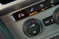 Volkswagen Passat din 2019 cu 162.850 km - oferta VOL143811 - foto 28