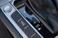 Volkswagen Passat din 2019 cu 162.850 km - oferta VOL143811 - foto 29