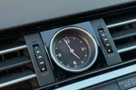 Volkswagen Passat din 2019 cu 162.850 km - oferta VOL143811 - foto 30