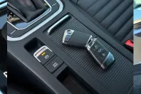 Volkswagen Passat din 2019 cu 162.850 km - oferta VOL143811 - foto 31