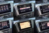 Volkswagen Passat din 2019 cu 162.850 km - oferta VOL143811 - foto 32