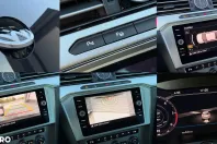 Volkswagen Passat din 2019 cu 162.850 km - oferta VOL143811 - foto 33