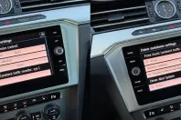 Volkswagen Passat din 2019 cu 162.850 km - oferta VOL143811 - foto 34