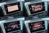 Volkswagen Passat din 2019 cu 162.850 km - oferta VOL143811 - foto 35