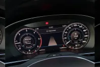 Volkswagen Passat din 2019 cu 162.850 km - oferta VOL143811 - foto 36