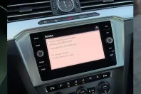 Volkswagen Passat din 2019 cu 162.850 km - oferta VOL143811 - foto 39