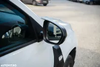 Dacia Duster din 2021 cu 76.600 km - oferta DAC143812 - foto 7