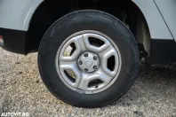 Dacia Duster din 2021 cu 76.600 km - oferta DAC143812 - foto 8