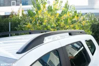 Dacia Duster din 2021 cu 76.600 km - oferta DAC143812 - foto 11