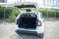 Dacia Duster din 2021 cu 76.600 km - oferta DAC143812 - foto 15